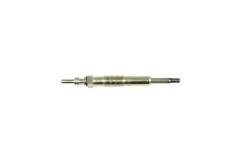 Glow plug lp062 lucas - lp062,