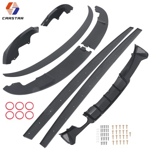 For bmw series - series, 2014-2020