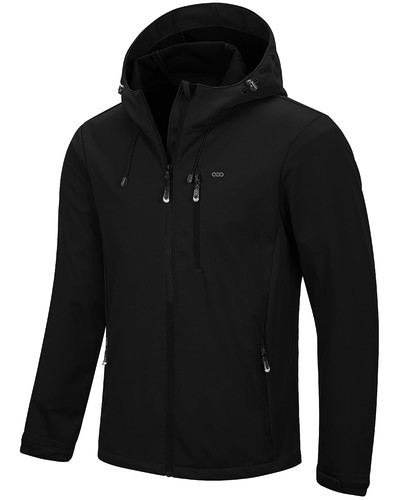 Men water resistant - men's, water-resistant