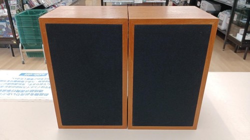 Linn speakers kan - linn, used