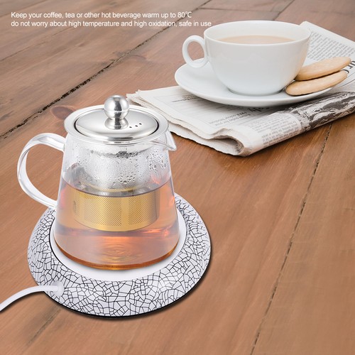 White porcelain - (white,