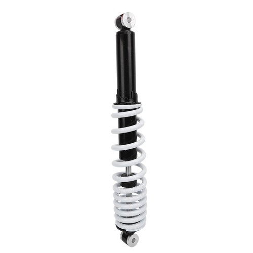 46cm motorcycle shock - shock, absorber
