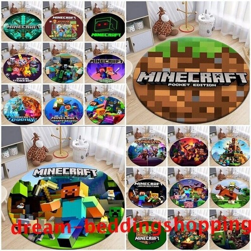Minecraft creeper round - minecraft✨creeper,