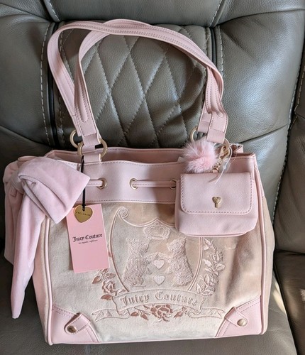 Juicy couture new - juicy,