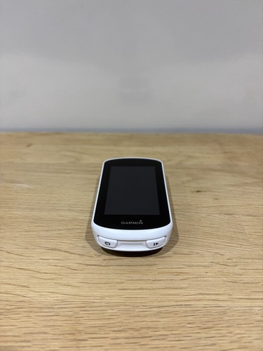 Garmin edge explore - explore, gps
