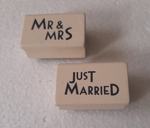New east india wedding - new,