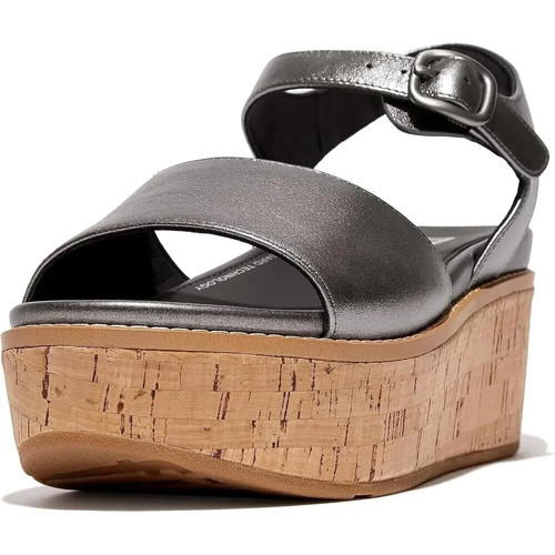 New fitflop women eloise - women's,