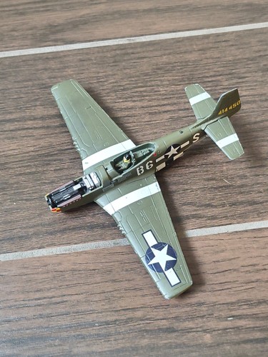 Corgi aviation archive 51d - aviation,