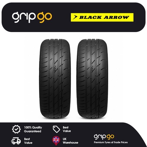 195 15 blackarrow p03 - 195/50, r