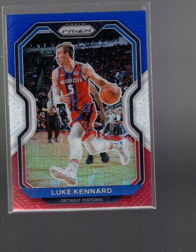 A9701 2020 panini prizm bk - prizm,