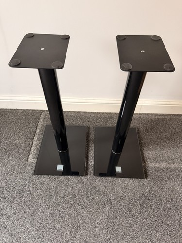 Two dali e600 quality made - dali,