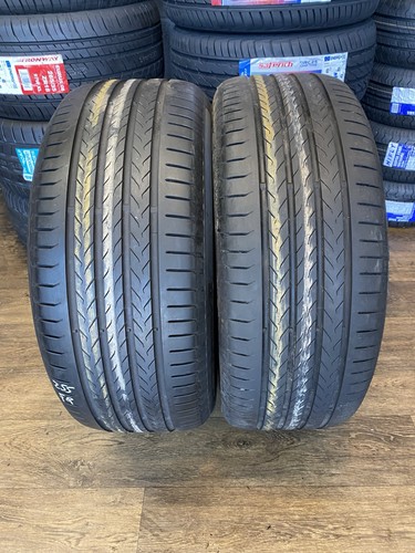 2x255 50r19 107w - 2x255/50r19,