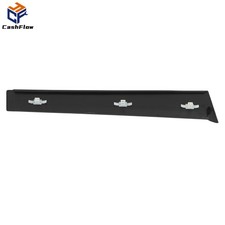 FOR FORD FIESTA MK6 2002-2008