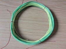 Scientific Anglers Mastery Anadro Floating WF#6, 60' Head, 100' Fly Fishing line