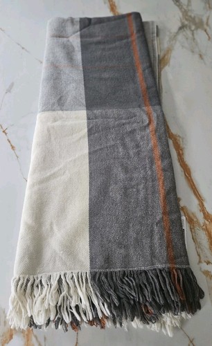 Ikea solrok blanket throw - ikea,
