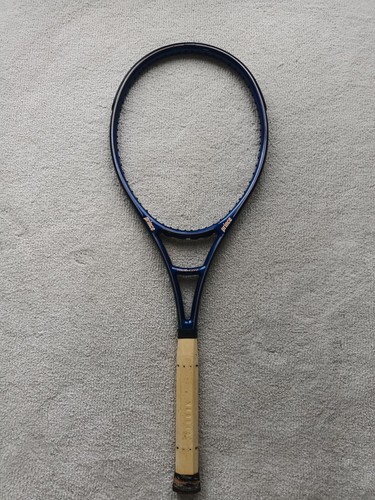 Prince longbody michael chang - michael,
