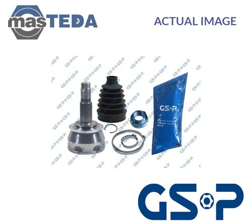 821059 driveshaft joint kit - joint,