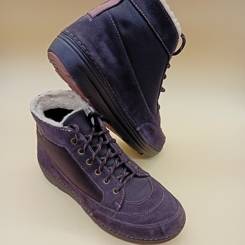Clarks artisan ankle boots - ankle,