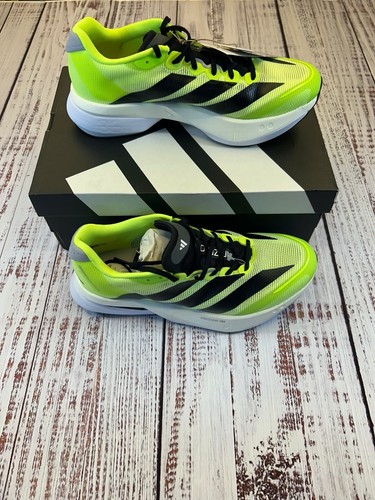 Adidas adizero adios - adidas, 3