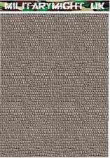 1 32 - 1 35 SCALE DIORAMA