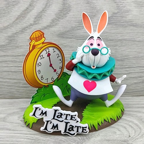 Official disney alice - disney,
