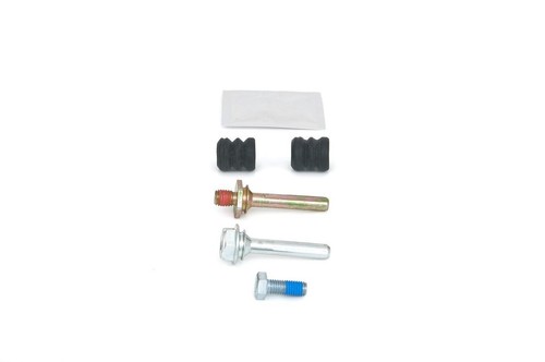 Brake caliper guide sleeve kit - brake,