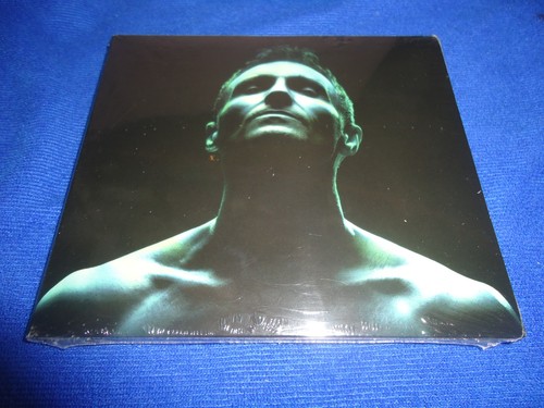 Marti pellow the - pellow,