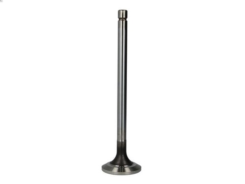 Exhaust valve trw 105 35649 - valve,