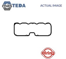 439800 ENGINE ROCKER COVER