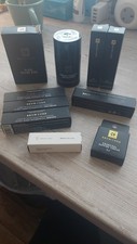 Brow code eyelash eyebrow - brow, &