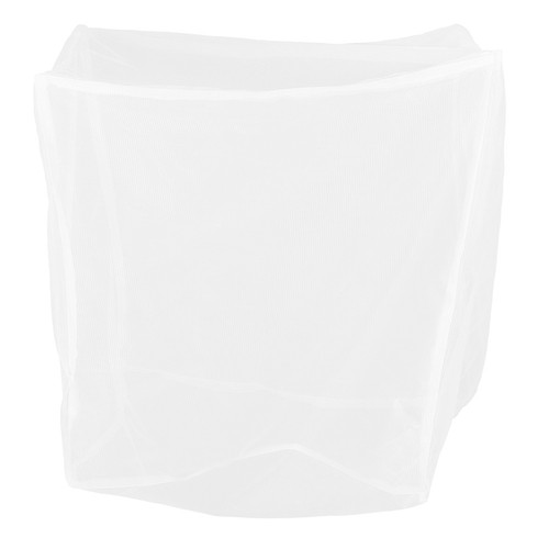 Bean bag inner - bean, liner