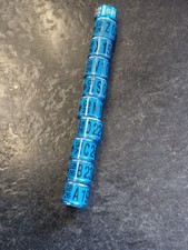 RACING PIGEON RINGS GB26