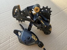 SRAM Rear Derailleur XX1 Eagle
