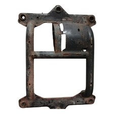 2004 RANGE ROVER L322 02-09 4.4 V8 AUTO GEARBOX CRADLE KQC000051 / XH427W349AA