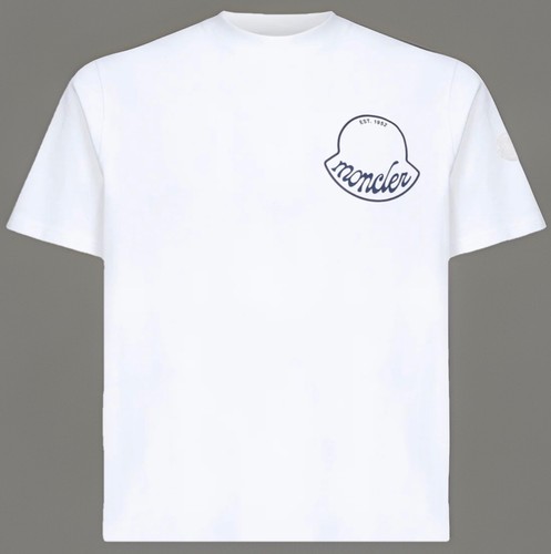 Moncler beautiful quality - moncler,