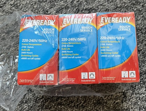 Pack ever ready 40w warm - pack, of