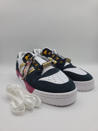Adidas rivalry low demon - rivalry,
