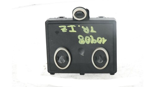 3wa959595a electronics module - 3wa959595a,