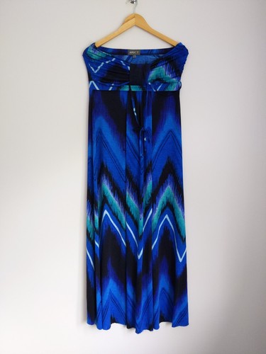 Apricot women blue - apricot, women's