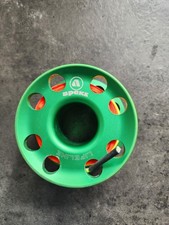 APEX 30 METRE DIVING FINGER SPOOL