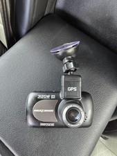 Nextbase 312GW 2.7 in LED Dash