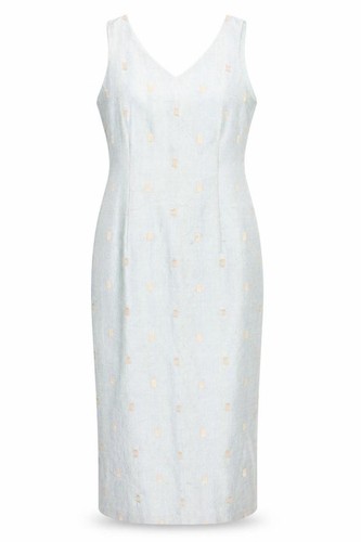 Womens libra size sheath - womens,