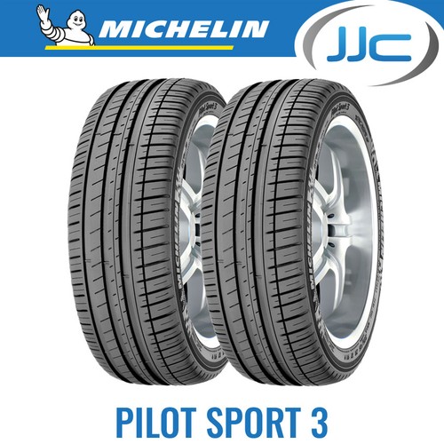 195 15 82v michelin - 2,