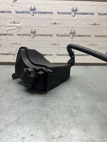 Bmw touring e91 - e91, coolant