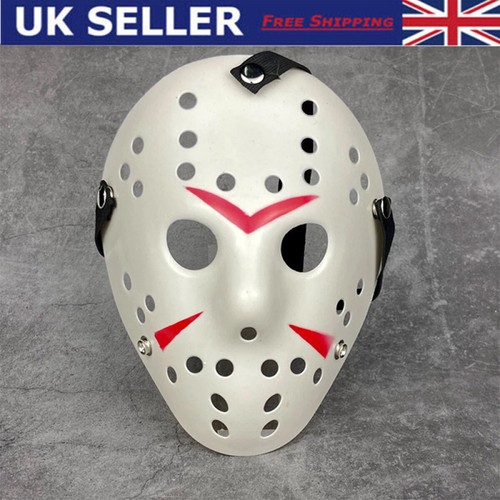 Friday the 13th halloween - friday,