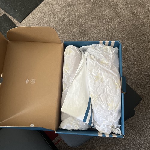 Size bad bunny x adidas - -,
