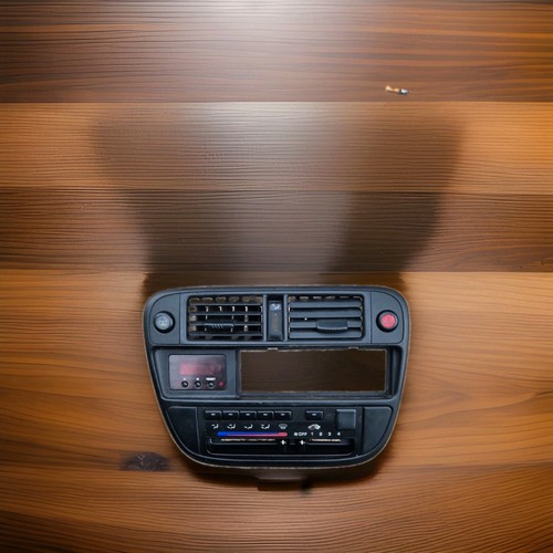 Honda civic dashboard - ,