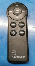 Original Genuine RUARK R4