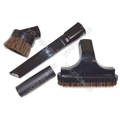 Vacuum cleaner accessories - vacuum,