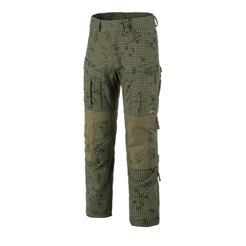 Helikon tex mcdu combat pants - mcdu,